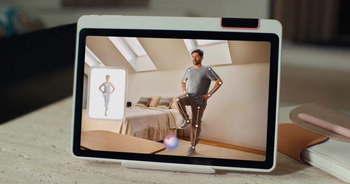 FISIOTERAPIA (uls Cova da Beira)