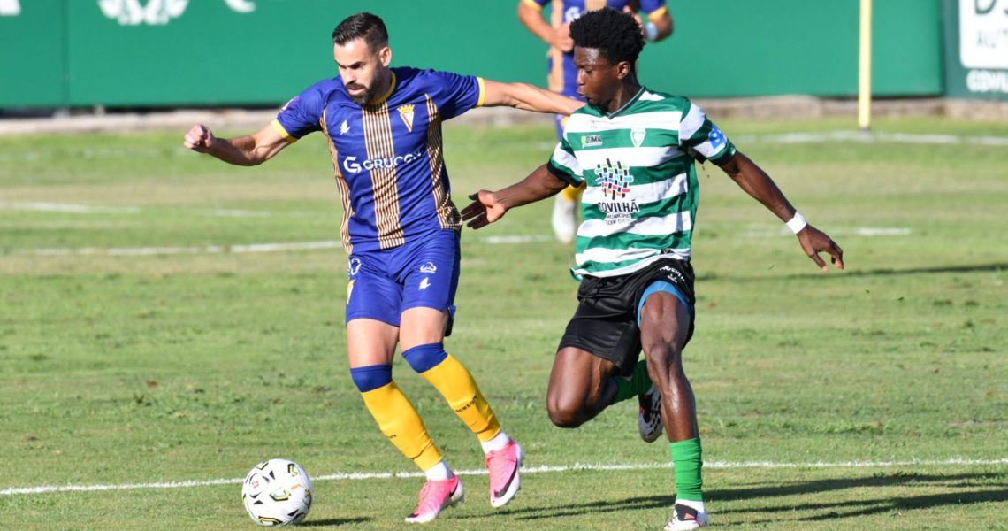 FPI_2101