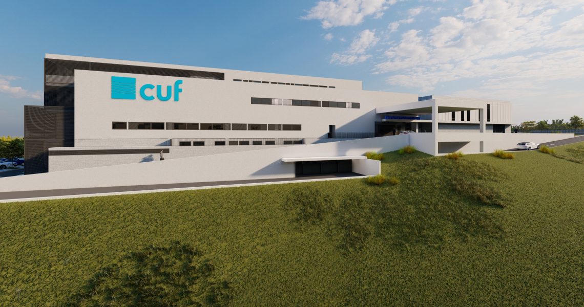 Futuro Hospital CUF Covilhã (1) (1)