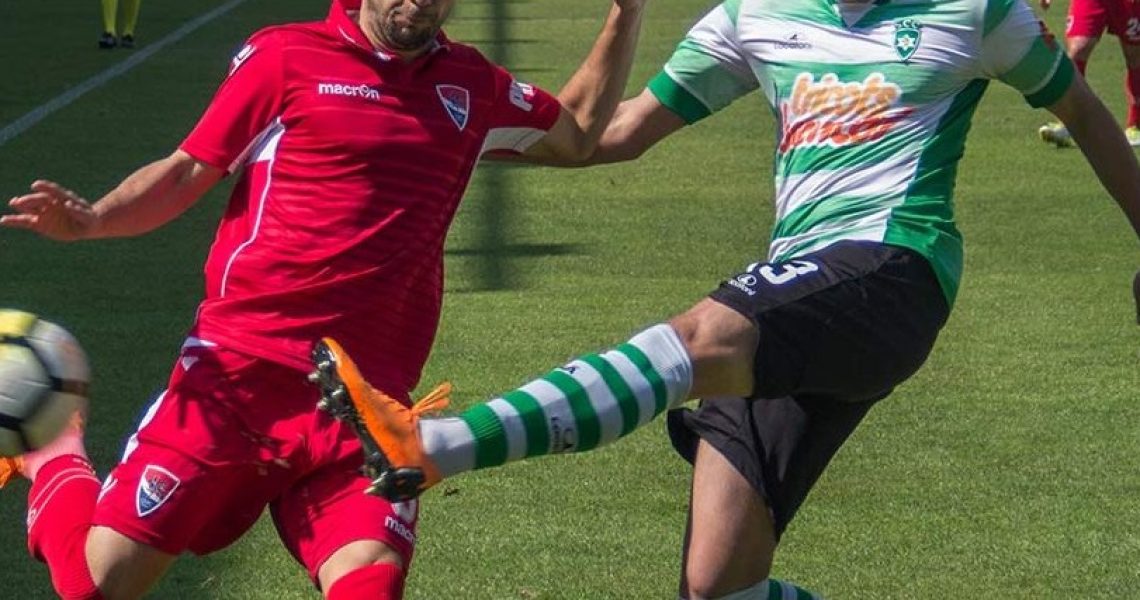 Gil-Vicente-Sporting-da-Covilha-1160x630