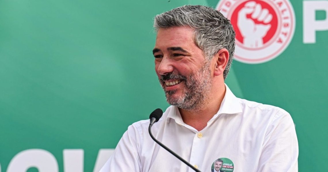 Hélio Fazendeiro (BB TV)