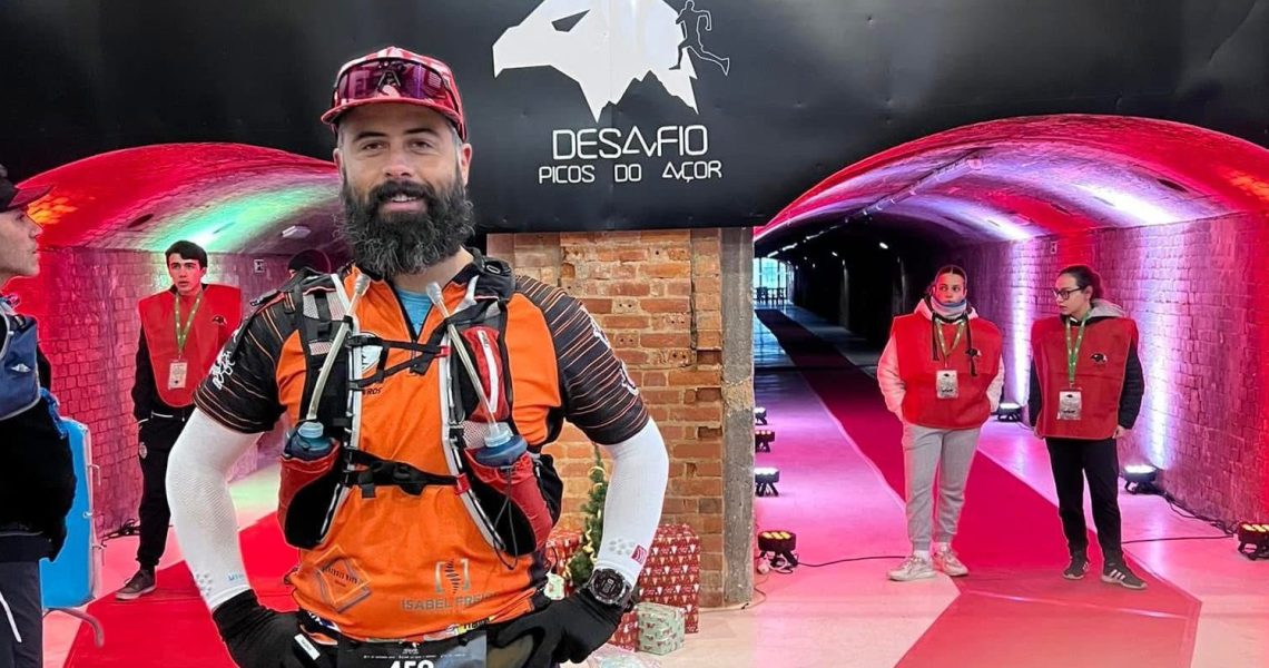 Imagem WhatsApp 2025-10-08 às 12.26.23_37d395db