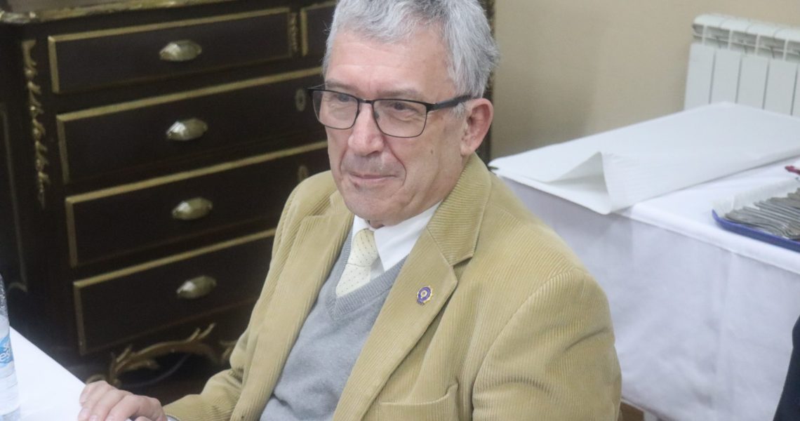 Joaquim Pereira (JA)