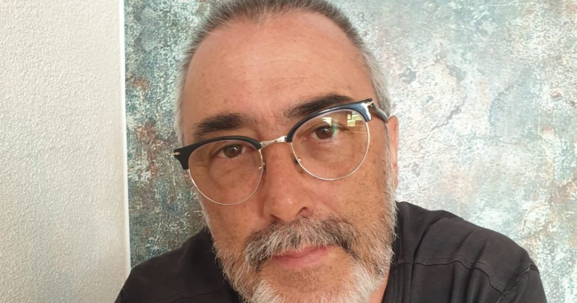 José Fragoso Henriques José Fragoso Henriques