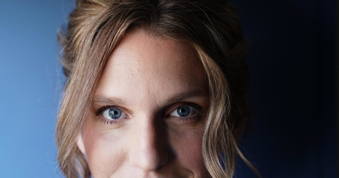 LuisaSobral_HR1_AnaPaganini