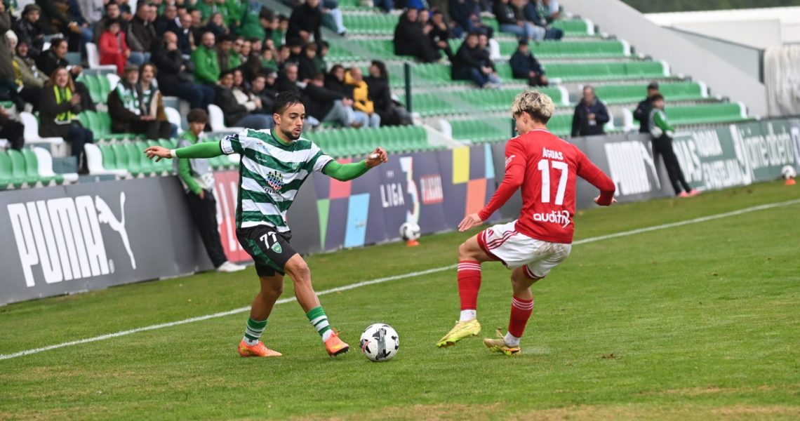 MIGUEL SILVA (Filipe Pinto)