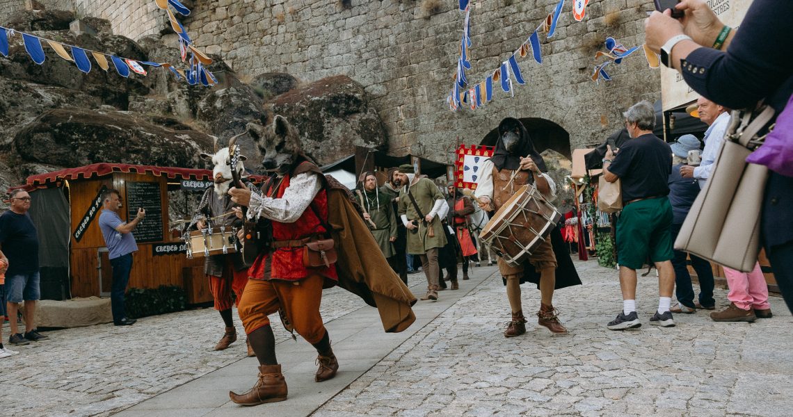 MURALHAS COM HISTÓRIA (CMS)