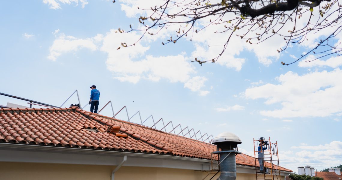 MUTUALISTA (M. da Covilhã) MUTUALISTA (M. da Covilhã)