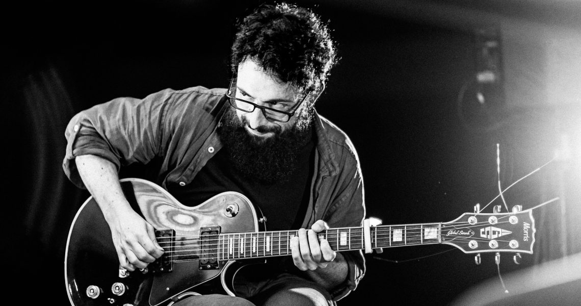 Made of Bones_foto de Duarte Gameiro