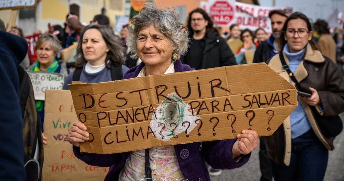 Manif 6 Maio_1