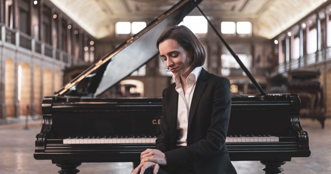 Marta Menezes (créditos Jorge Velez)