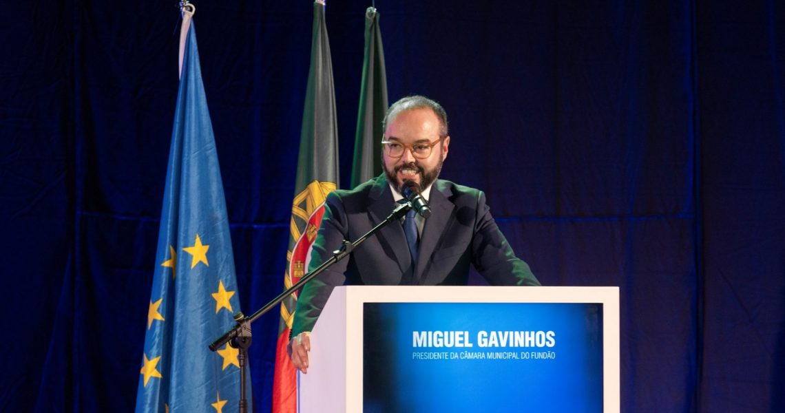 NOVA FOTO GAVINHOS (CMF)