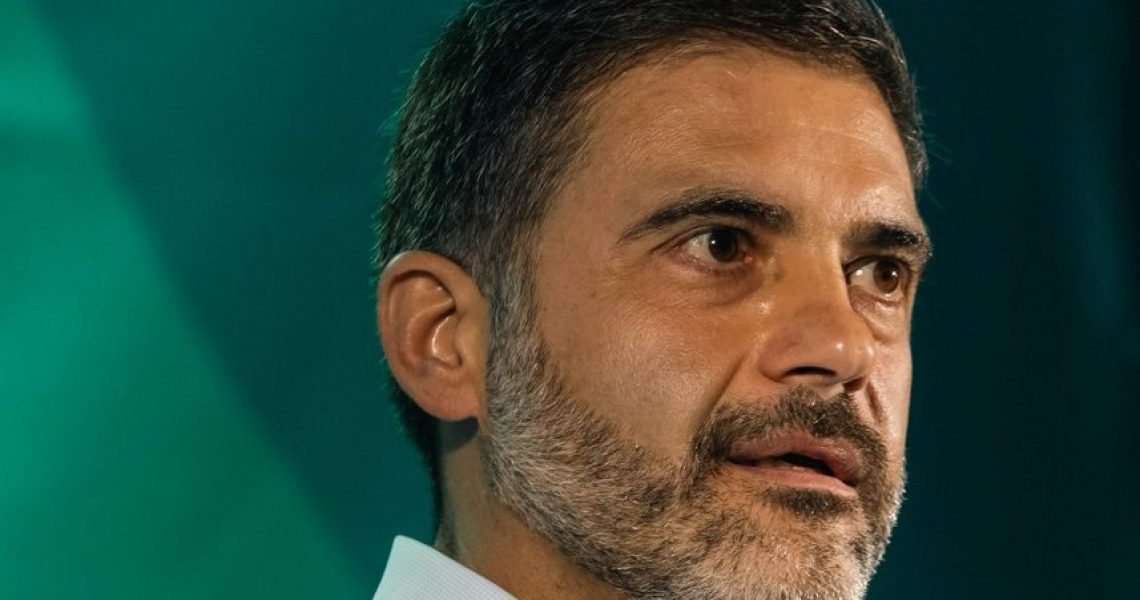 NUNO SOARES (PS Manteigas)