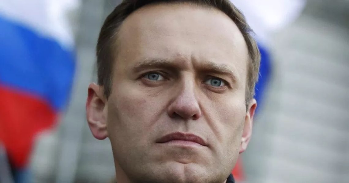 Navalny 1