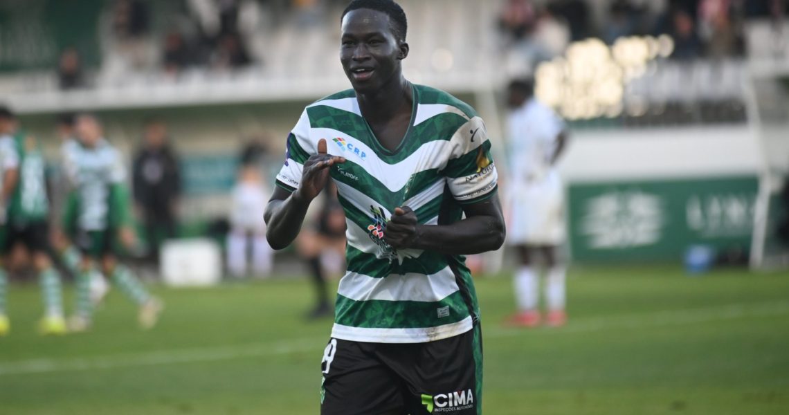 Niang (Filipe Pinto)