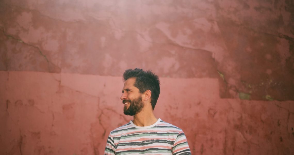 Noiserv_cred_VeraMarmelo