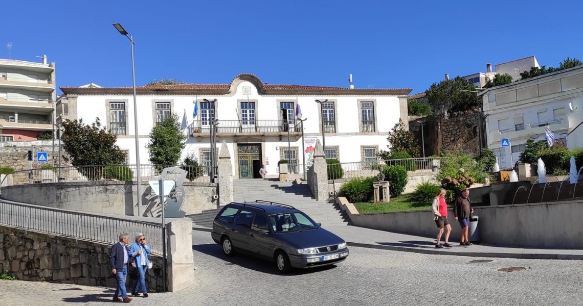 PESSOAS PENAMACOR (Rui. FL Delgado)