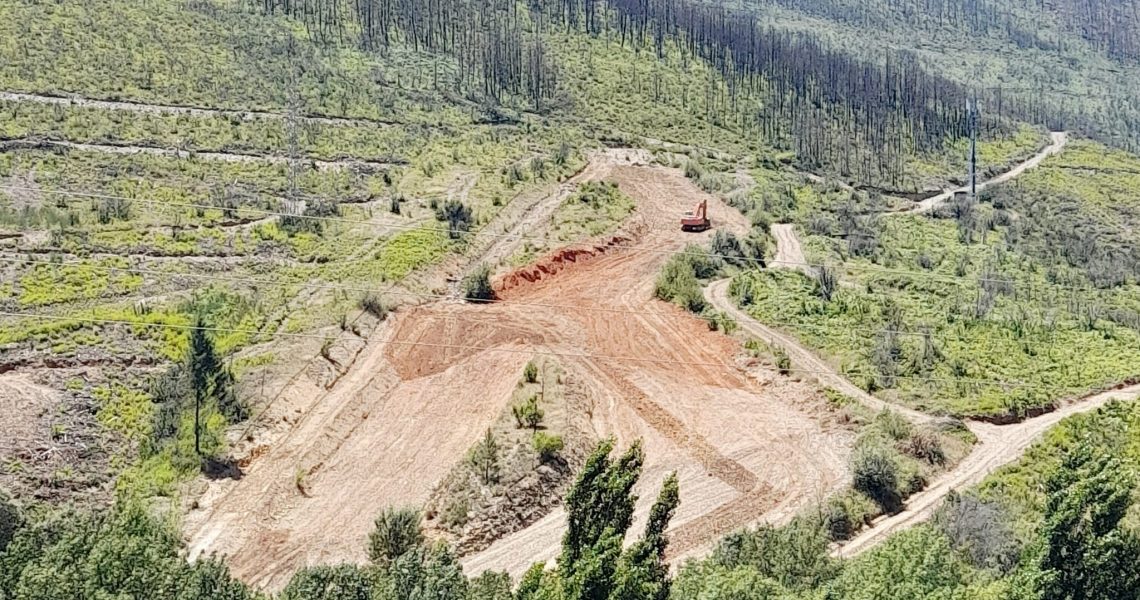 PISTA RETIRADA (f.Figueiredo)