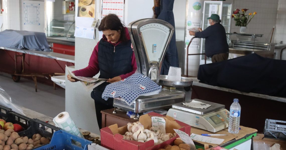 PRIMEIRA GRANDE (JA)