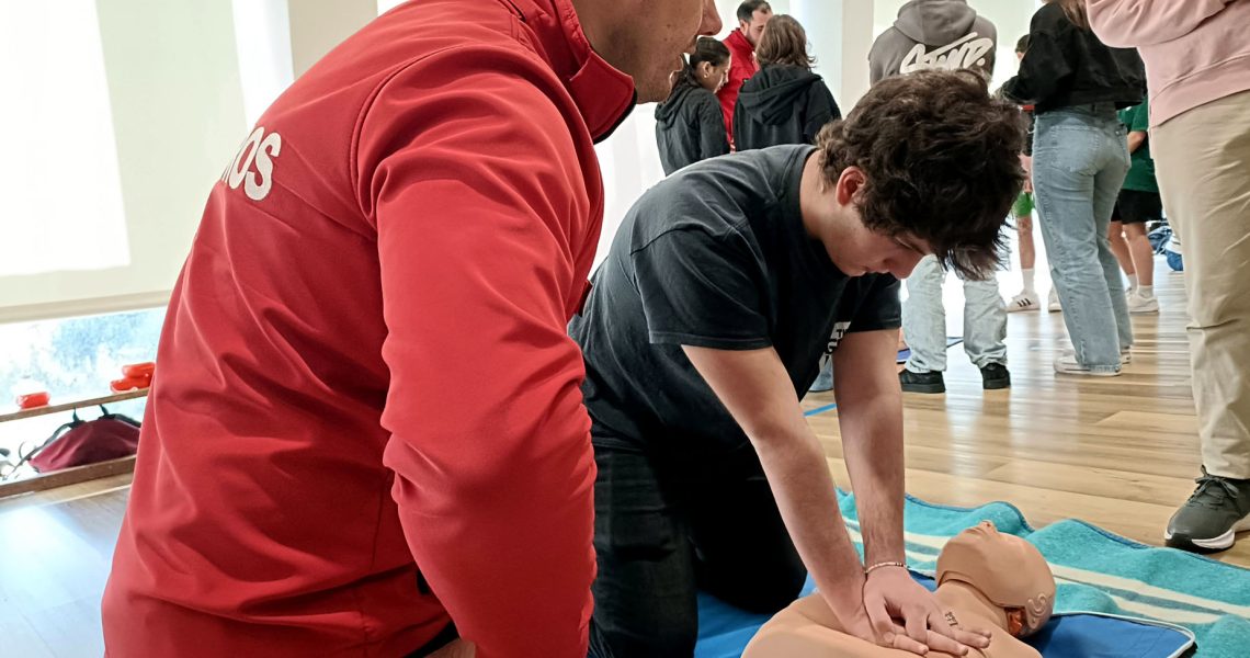 PRIMEIRA GRANDE (ana ribeiro rodrigues)