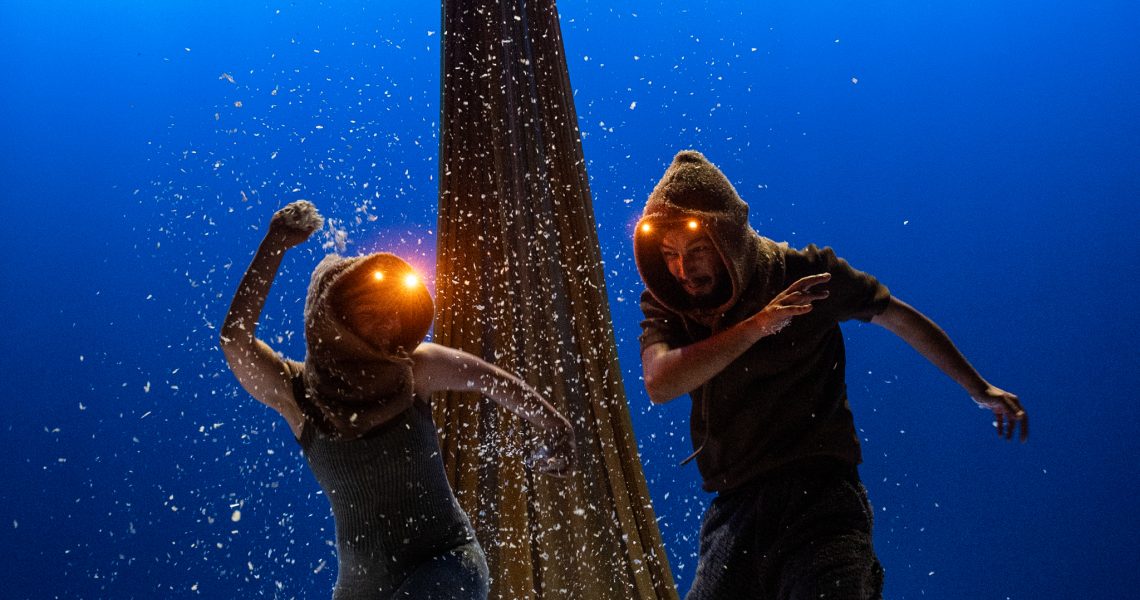 Peripécia Teatro (Pt.)_©Lino_Silva