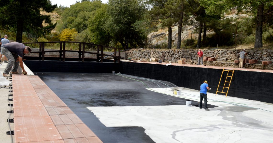 Piscina Penhas da Saúde (Ana R Rodrigues)