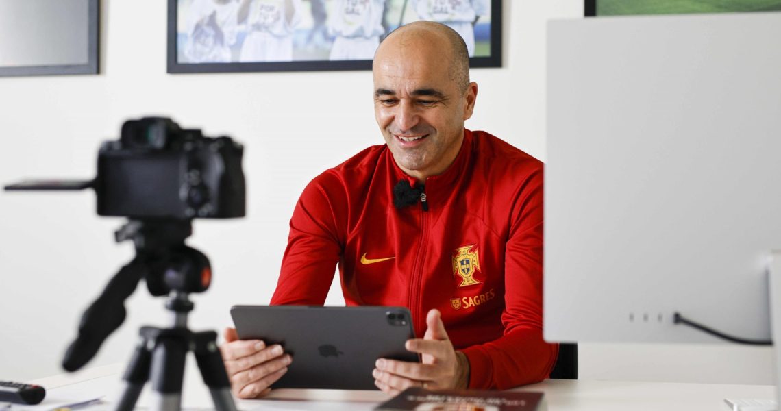 ROBERTO MARTINEZ (fpf)