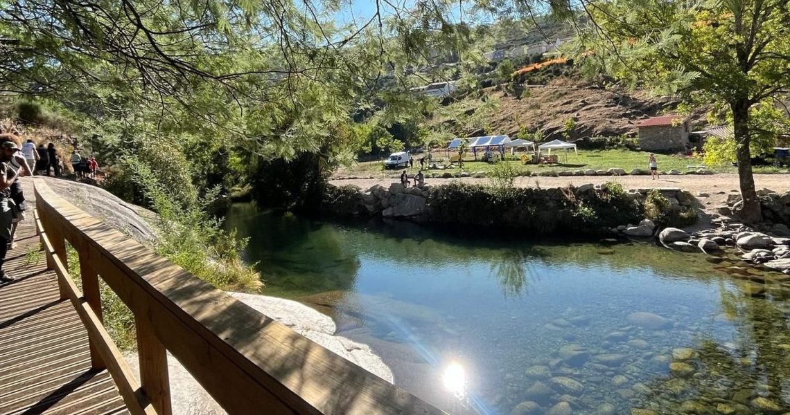 SONS DA RIBEIRA (JFCM)