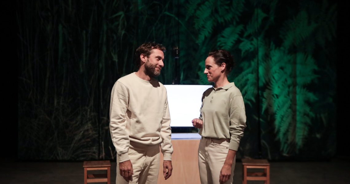 Sofia & Vitor©brunosimao_