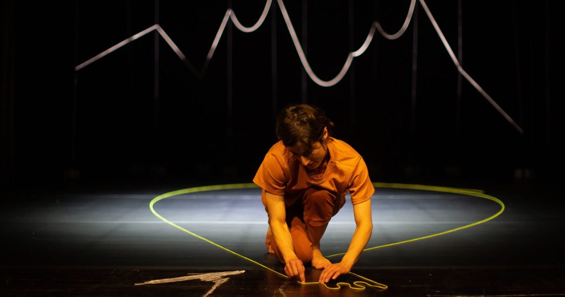 Sublinhar@AlípioPadilha