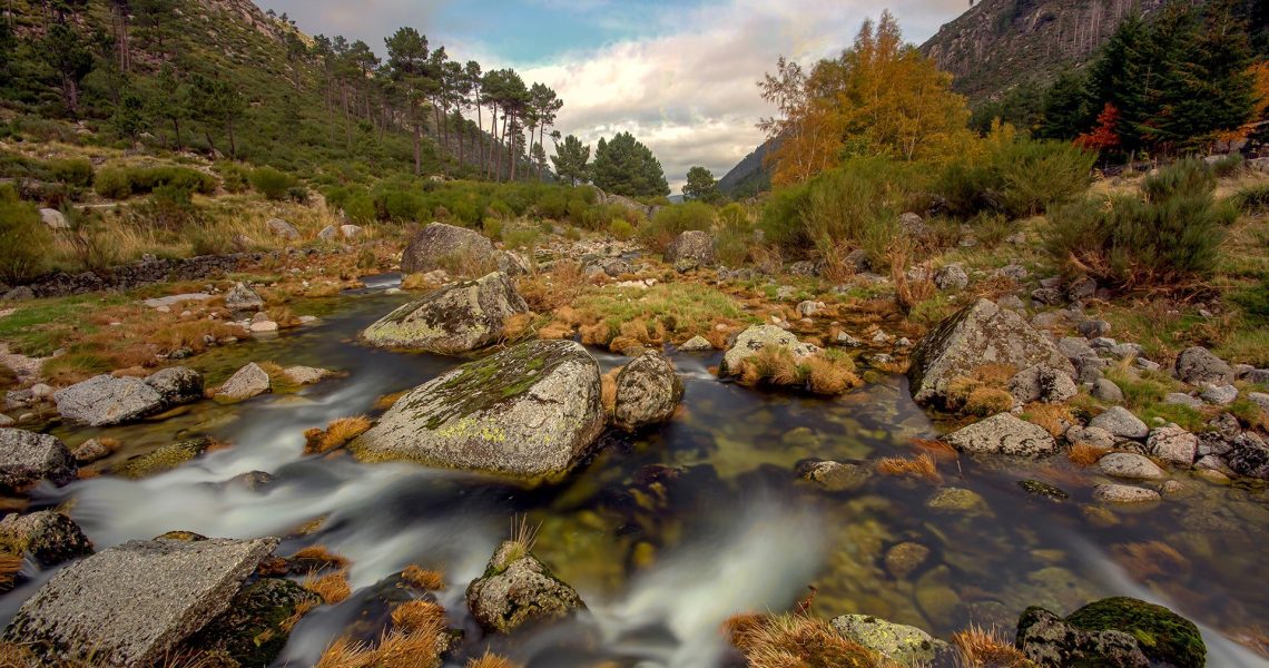 Vale_Glacirio_do_Zazere_Pedro_Ribeiro__1-min.original