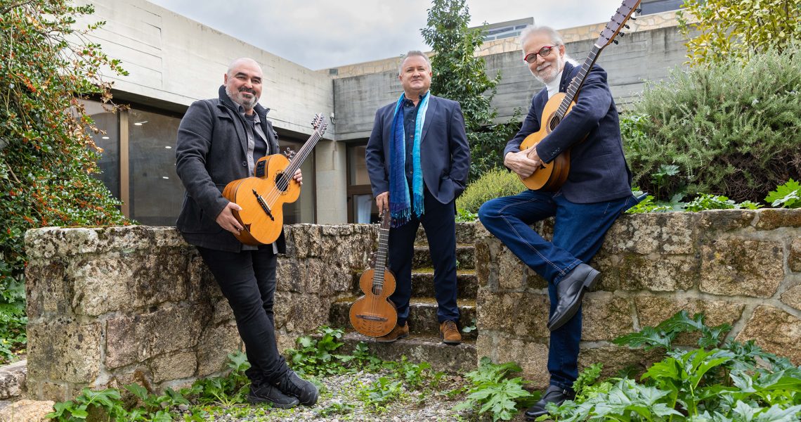 Violas EnCantadas_Rui Moreno_