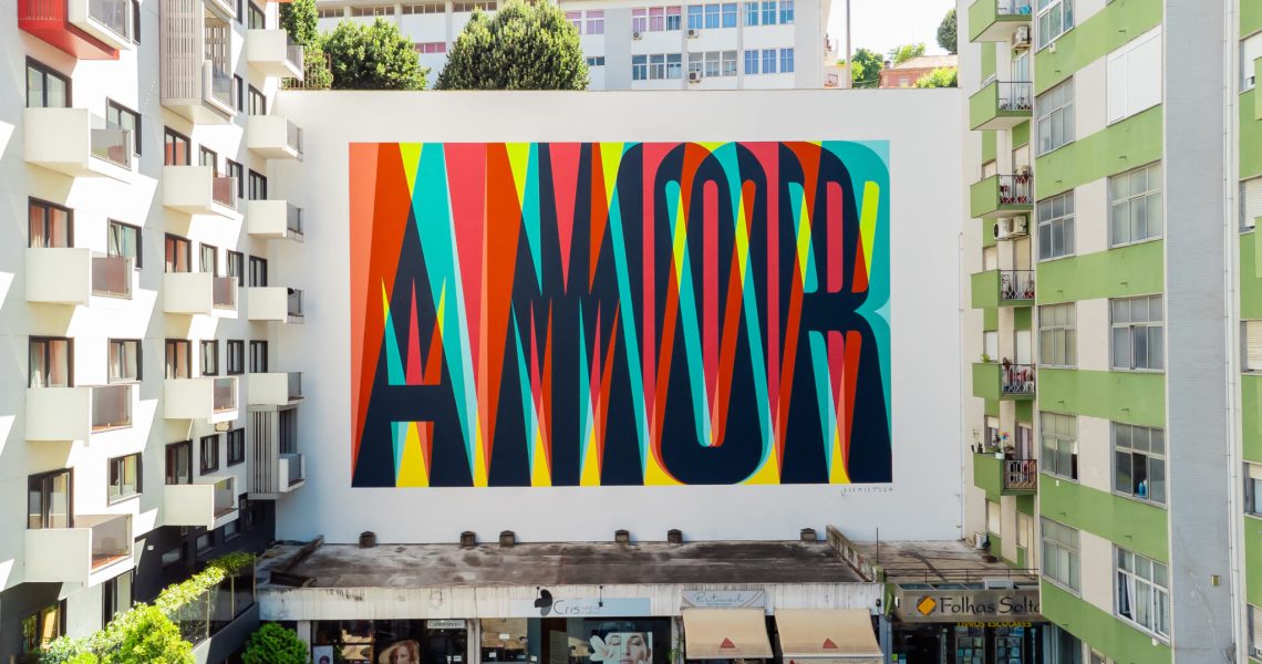 WOOL 2025 _ Boa Mistura (ES) 1.1 - Amor