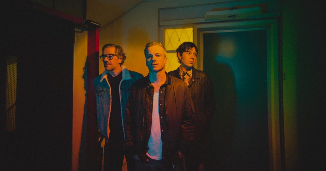 X-Wife _ OFICIAL _ créditos_ André Tentúgal