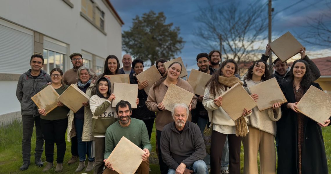 adufes penamacor (cmp)