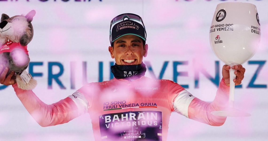 afonso de rosa