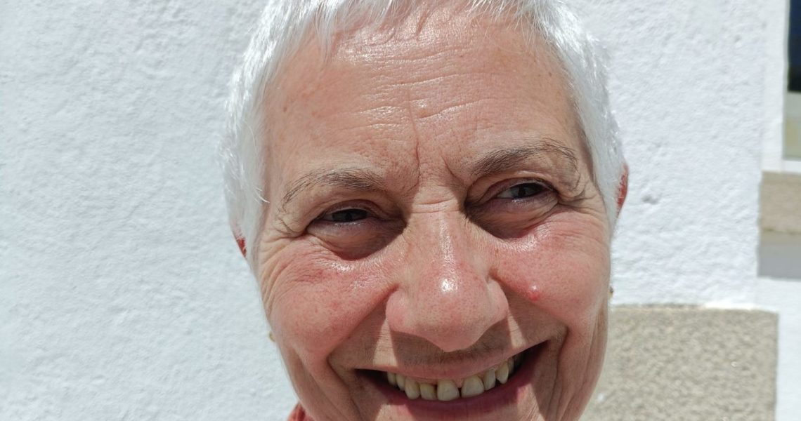 alexandrina (ana ribeiro rodrigues)-1(1)