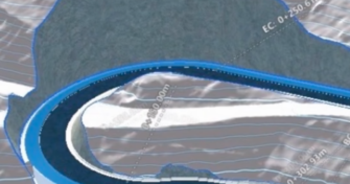 alternativa manteigas