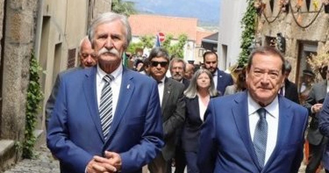 amândio e rocha (cmb)