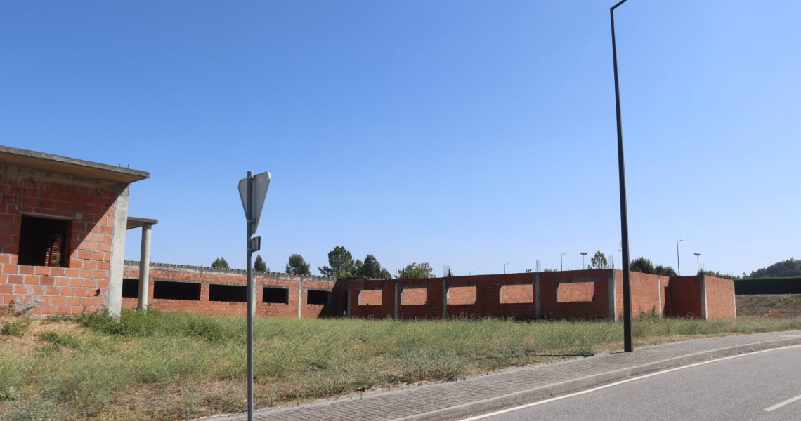 antigo lar de Caria (JA)