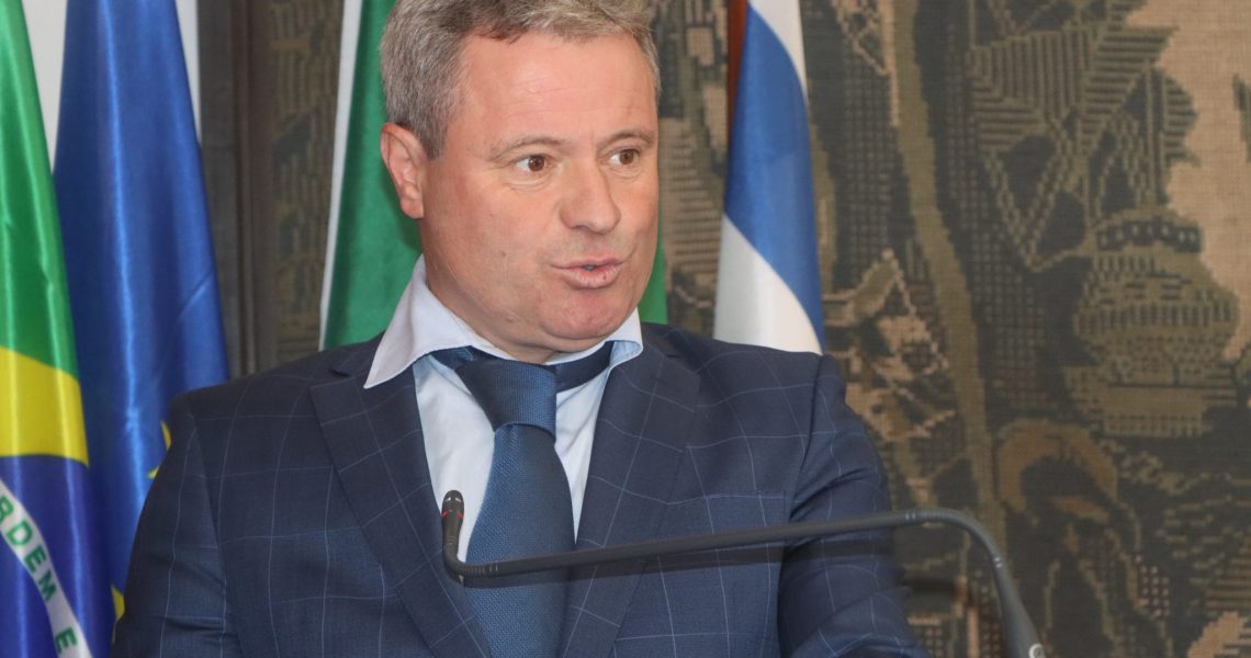 antónio beites (CMB)