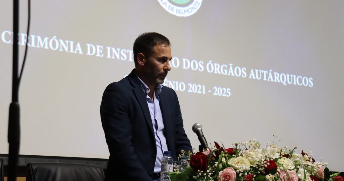 antónio cardoso marques (ja)