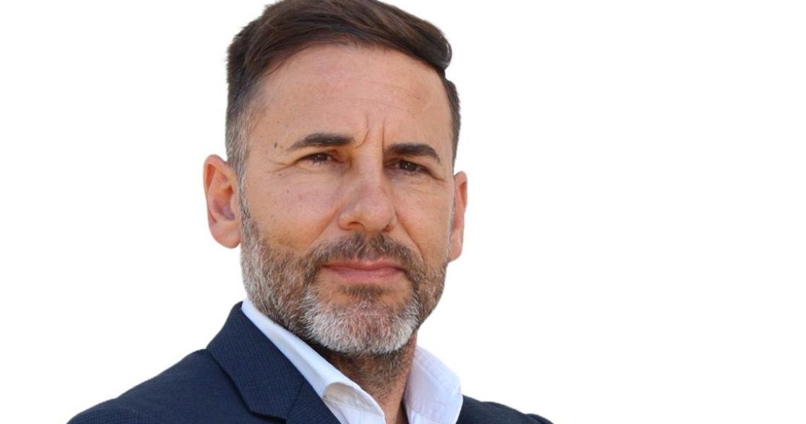 antónio cardoso marques (psd-cds)