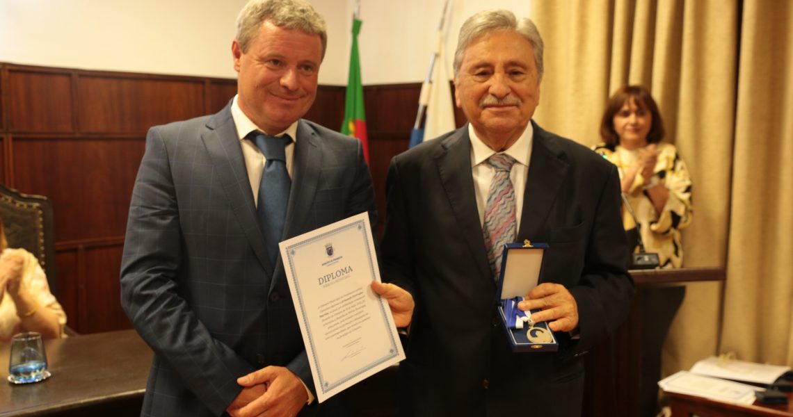 armando martins (cmp) armando martins (cmp)