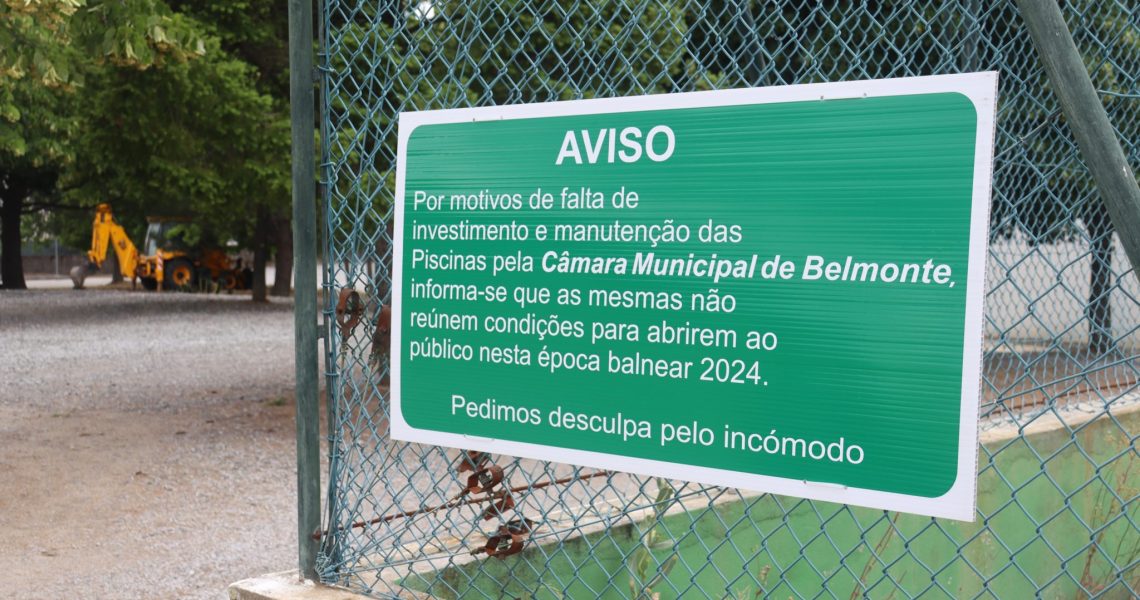 aviso caria (ja)