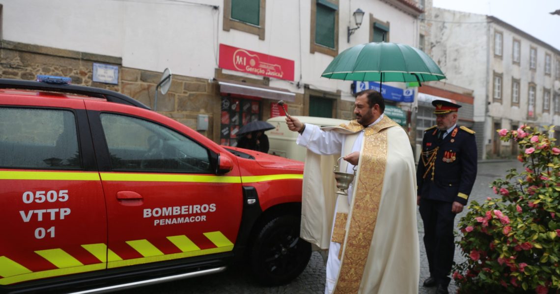 bombeiros penamacor (cmp)