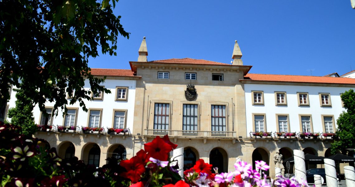 câmara da covilhã (ana ribeiro rodrigues)(1)