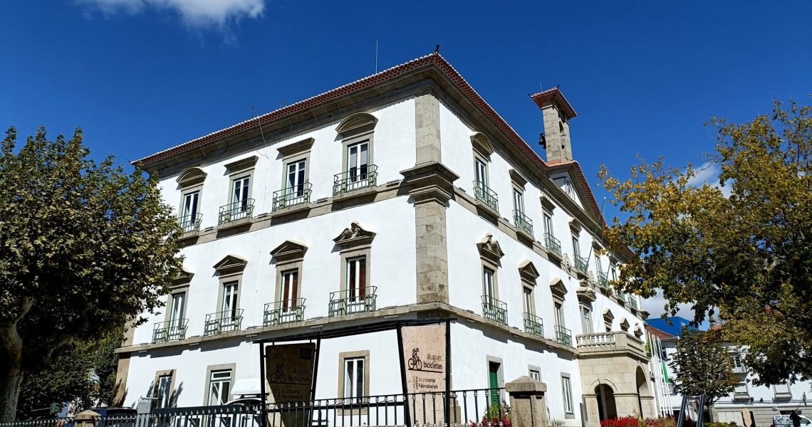 câmara do fundão (ana ribeiro rodrigues)(1)