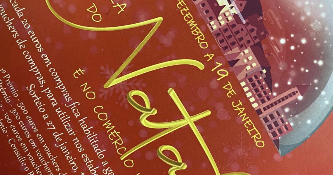 campanha natal (aecbp)