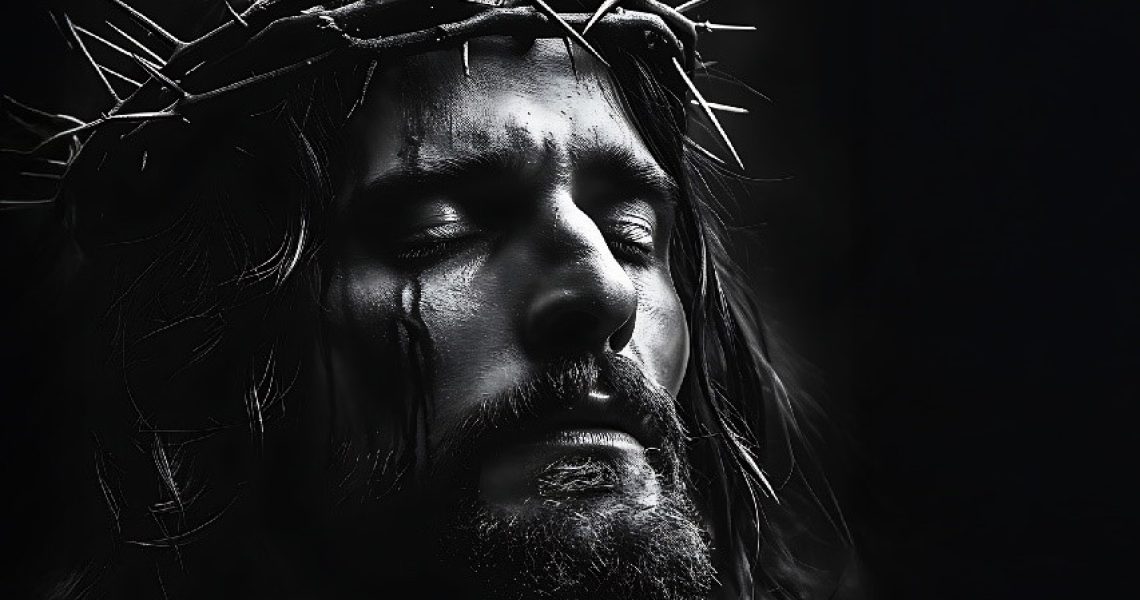 cantar dos martírios